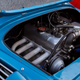 Illustration for article titled Here Are Some Of The Incredible Cars Of The Bear Mountain Car Cruise
